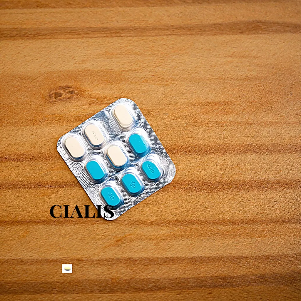 Cialis acheter belgique